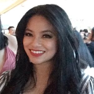 Meet your Posher, Ledeca